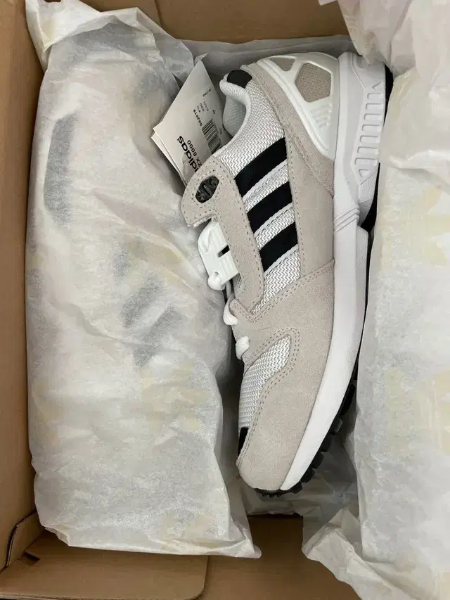 Adidas s82819 outlet